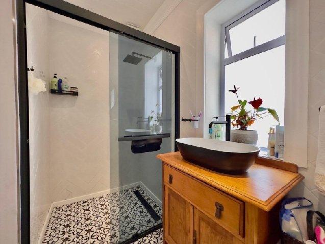 0 Bedroom Property for Sale in Gansbaai Central Western Cape